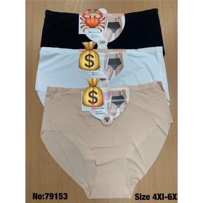 Women's panties 79153