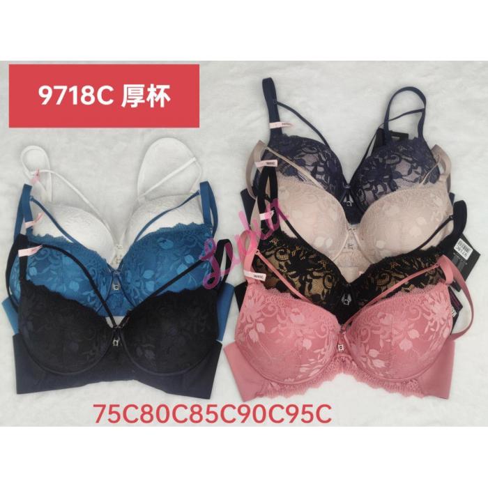 Brassiere Magnolia 9718 C