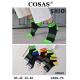 Men's socks Cosas TYP3-41