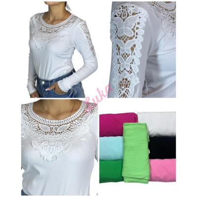 Women's Blouse c11-