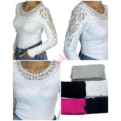 Women's Blouse c11-0131