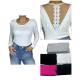 Women's Blouse c11-