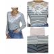 Women's Blouse c11-