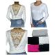 Women's Blouse c11-