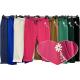 Women's pants Moda Italia BSO-2560