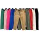 Women's pants Moda Italia BSO-2561