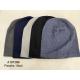 Kid's cap A18T285A