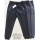 Men's Pants 9362