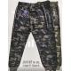 Men's Pants 6327