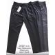 Men's Pants 6187