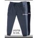 Men's Pants 6325