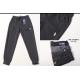 Men's Pants 6325