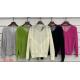 Sweter damski P-M mzk-