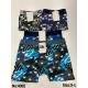 Men's boxer shorts bamboo 005