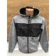 Boy's hoodie 2220