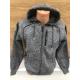 Boy's hoodie 2222