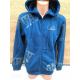 Men's hoodie 7232