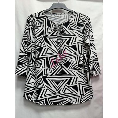 Women's Blouse Polska MAS-1709