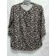 Women's Blouse Polska MAS-1709