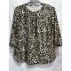 Women's Blouse Polska MAS-1710