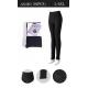 Women's warm leggings SO&LI AS001