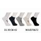 Women's Low cut socks Pesail WJUD70669