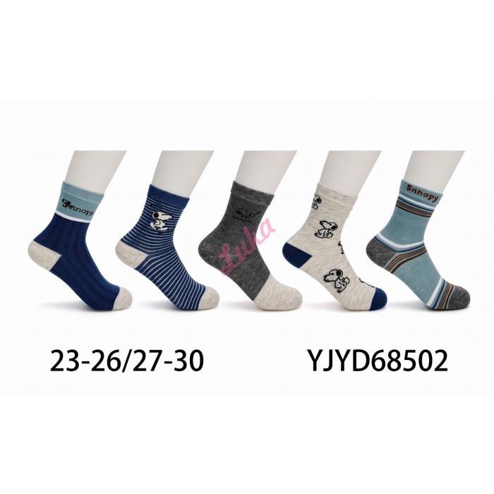 Kid's Socks Pesail YJGD66626