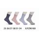 Kid's Socks Pesail BJYD68504