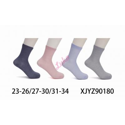 Kid's Socks Pesail BJYD68504