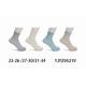 Kid's Socks Pesail XJYZ90180