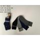 Men's socks Thermo Bixtra MH-10017