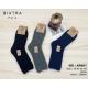 Men's socks Thermo Bixtra MH-10045