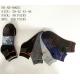 Men's socks Bixtra ND80030