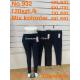 Women's pants FYV