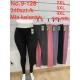 Women's big leggings FYV