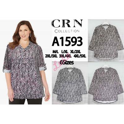 Women's Blouse a1212