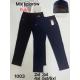 Women's big pants FYV