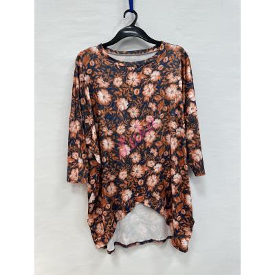 Women's Blouse Polska edr-