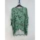 Women's Blouse Polska edr-