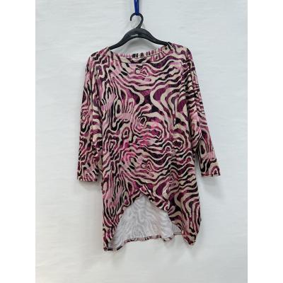 Women's Blouse Polska edr-38