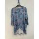 Women's Blouse Polska edr-