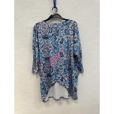 Women's Blouse Polska edr-40