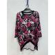 Women's Blouse Polska edr-