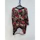 Women's Blouse Polska edr-