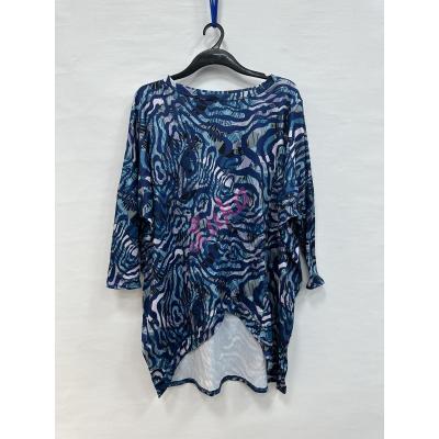 Women's Blouse Polska edr-