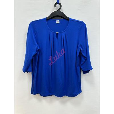 Women's Blouse Polska edr-45