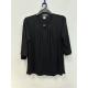 Women's Blouse Polska edr-