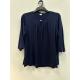 Women's Blouse Polska edr-