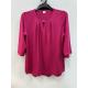 Women's Blouse Polska edr-