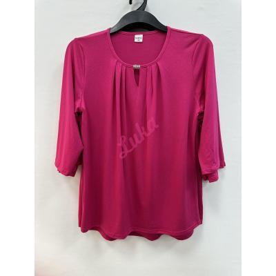 Women's Blouse Polska edr-48